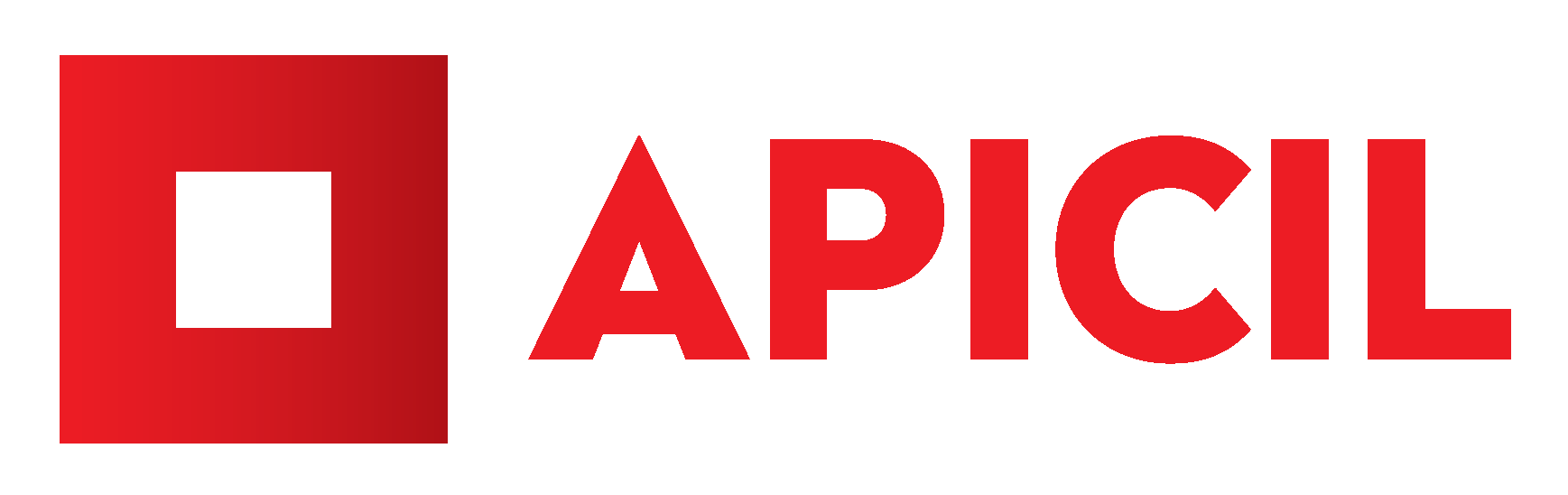 Apicil