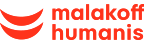 Malakoff Humanis